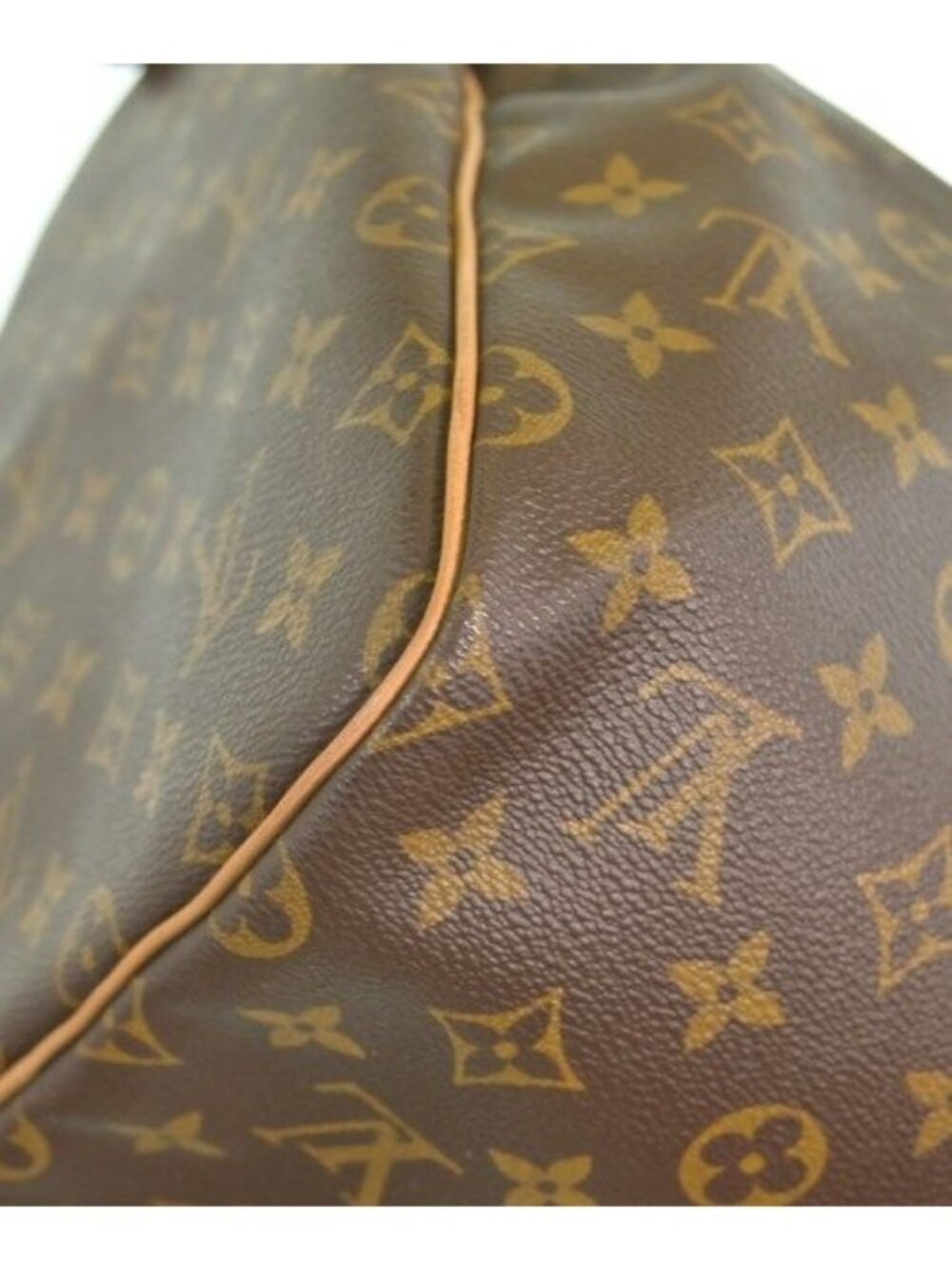 Louis Vuitton Boston Bag - Picture 13 of 13